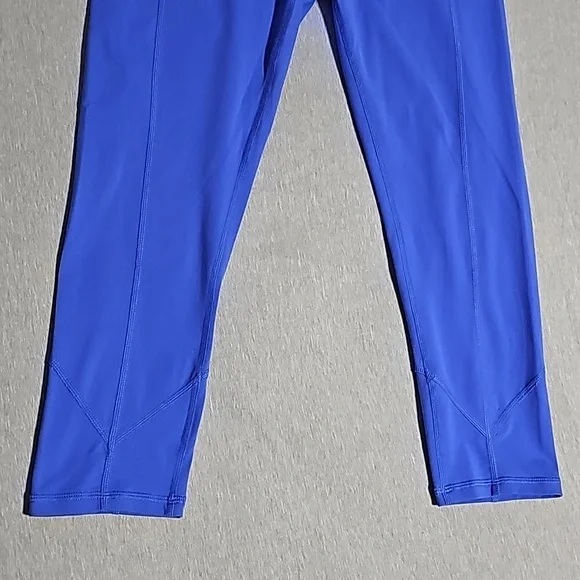 PRANA leggins - Picture 7 of 16